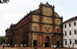 Goa to ban liquor at St. Francis Xavier’s exposition